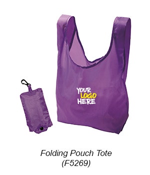 Polypropylene Totes